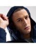 Siroko Funktionsjacke ''Argus'' in Dunkelblau