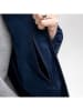 Siroko Funktionsjacke ''Argus'' in Dunkelblau