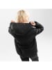 Siroko Funktionsjacke ''Shelter-W'' in Schwarz