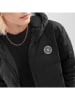 Siroko Funktionsjacke ''Shelter-W'' in Schwarz