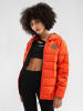 Siroko Funktionsjacke ''Fire-W'' in Orange