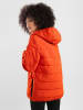 Siroko Funktionsjacke ''Fire-W'' in Orange