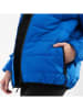 Siroko Funktionsjacke ''Natur-W'' in Blau