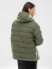 Siroko Funktionsjacke ''Sval-W'' in Khaki