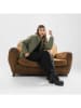 Siroko Funktionsjacke ''Sval-W'' in Khaki