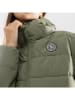 Siroko Funktionsjacke ''Sval-W'' in Khaki
