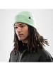 Siroko Muts "Snowflake" mintgroen