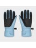Siroko Functionele handschoenen "Bubbles" meerkleurig