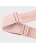 Siroko Unisex-Ski-/ Snowboardbrille "G3 Tara" in Rosa