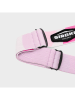 Siroko Unisex-Ski-/ Snowboardbrille "GX Muffin" in Rosa/ Lila