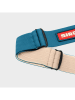 Siroko Uniseks ski-/snowboardbril "GX Treasure" meerkleurig