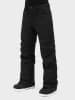 Siroko Ski-/snowboardbroek "P2 Peyto" zwart