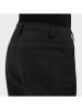 Siroko Ski-/snowboardbroek "P2 Peyto" zwart