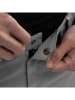 Siroko Ski-/snowboardbroek "P2 Portes" grijs