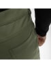 Siroko Ski-/ Snowboardhose ''P2 Tyga" in Khaki