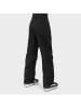 Siroko Ski-/snowboardbroek "P2-W Peyto" zwart