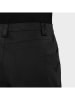 Siroko Ski-/ Snowboardhose ''P2-W Peyto" in Schwarz