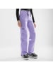 Siroko Ski-/snowboardbroek "P2-W Lyss" paars