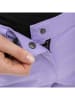 Siroko Ski-/snowboardbroek "P2-W Lyss" paars