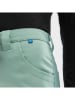Siroko Ski-/snowboardbroek "P2-W Auburn" mintgroen