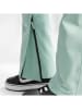 Siroko Ski-/snowboardbroek "P2-W Auburn" mintgroen