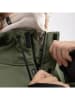 Siroko Ski-/ Snowboardjacke ''W3 Robson'' in Khaki