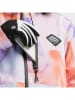 Siroko Ski-/ Snowboardjacke ''W2-W Chrea'' in Bunt