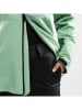 Siroko Ski-/ Snowboardjacke ''W2-W Emerald'' in Mint