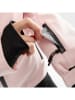 Siroko Ski-/ Snowboardjacke ''W2-W Pastel'' in Rosa