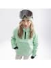 Siroko Ski-/snowboardjas "W6-W Elm" mintgroen