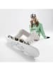 Siroko Ski-/snowboardjas "W6-W Elm" mintgroen