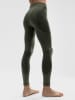 Siroko Funktionsunterhose ''Method'' in Khaki