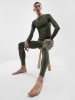 Siroko Functionele onderbroek "Method" kaki