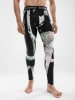 Siroko Funktionsunterhose ''Vector'' in Bunt