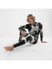 Siroko Funktionsunterhose ''Vector'' in Bunt