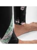 Siroko Funktionsunterhose ''Vector'' in Bunt