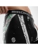 Siroko Functionele onderbroek "Vector" meerkleurig