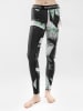 Siroko Functionele onderbroek "Abstract" meerkleurig