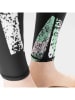 Siroko Functionele onderbroek "Abstract" meerkleurig