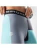 Siroko Funktionsunterhose ''Ether'' in Bunt