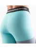 Siroko Funktionsunterhose ''Ether'' in Bunt
