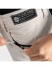 Siroko Ski-/ Snowboardhose ''Ultimate Nival'' in Beige