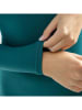 Siroko Functioneel onderhemd "Bernina" petrol