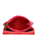 Charm Portemonnee "Elisa" roze - (L)11 x (B)1,5 x (H)7,5 cm