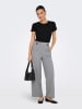 JDY Broek grijs