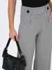JDY Broek grijs