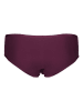 s.Oliver Panty in Lila