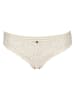 s.Oliver Panty in Creme