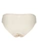 s.Oliver Panty in Creme