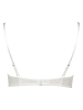 LASCANA Push-up beha wit